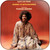 Alice Coltrane Journey In Satchidananda Album Cover Sticker Album Cover Sticker
