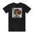 Gnarls Barkley St Elsewhere Album Cover T-Shirt Black