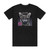 Galantis Pharmacy Album Cover T-Shirt Black Galantis Pharmacy Album Cover T-Shirt Black