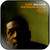 John Coltrane Quartet Ballads-1 Album Cover Sticker Album Cover Sticker