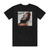 Goldfrapp Twist 1 Album Cover T-Shirt Black