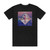 Goldfrapp Head First 1 Album Cover T-Shirt Black Goldfrapp Head First 1 Album Cover T-Shirt Black