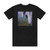 Godspeed You Black Emperor Yanqui Uxo Album Cover T-Shirt Black