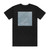 GOT7 Breath  Album Cover T-Shirt Black