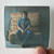 John Prine John Prine Album Cover Sticker