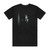 Glen Hansard Drive All Night Album Cover T-Shirt Black