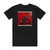 Guichen Frres Album Cover T-Shirt Black