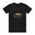 Goldie 25 Years Of Goldie Unreleased And Re Mastered Album Cover T-Shirt Black