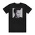 Gossip Music For Men Album Cover T-Shirt Black