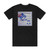 GRAPEVINE Another Sky Album Cover T-Shirt Black