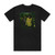 GRAPEVINE Empty 2 Album Cover T-Shirt Black
