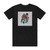 Girls Aloud What Will The Neighbours Say Album Cover T-Shirt Black Girls Aloud What Will The Neighbours Say Album Cover T-Shirt Black
