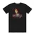 Game How We Do Album Cover T-Shirt Black