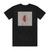 Goldroom Embrace Album Cover T-Shirt Black