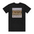 GFRIEND Labyrinth Album Cover T-Shirt Black GFRIEND Labyrinth Album Cover T-Shirt Black