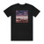 Gipsy Kings Somos Gitanos Album Cover T-Shirt Black