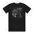 Gipsy Kings Roots Album Cover T-Shirt Black