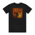 Gordian Knot Emergent 1 Album Cover T-Shirt Black