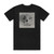Garbage Control Album Cover T-Shirt Black