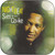 Sam Cooke Night Beat-1 Album Cover Sticker Album Cover Sticker