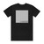 goreshit Defective Beats Rough Cuts Album Cover T-Shirt Black