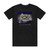 Graven Image People In Hell Still Want Ice Water Album Cover T-Shirt Black