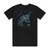 Gorephilia Severed Monolith Album Cover T-Shirt Black