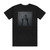 GHOSTEMANE Antiicon Album Cover T-Shirt Black