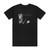 Gretchen Peters Dancing With The Beast Album Cover T-Shirt Black