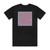 Glintshake Dive Live Sessions With Sergei Ledovski Album Cover T-Shirt Black