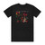 G3 G3 Live In Concert Album Cover T-Shirt Black G3 G3 Live In Concert Album Cover T-Shirt Black