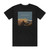 Grum Anjunabeats Worldwide 07 Album Cover T-Shirt Black Grum Anjunabeats Worldwide 07 Album Cover T-Shirt Black