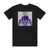 Guru Guru Guru Guru Uli Trepte Live Unreleased Album Cover T-Shirt Black