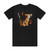 GridLink Orphan Album Cover T-Shirt Black