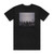 Girls Generation Mrtaxi Run Devil Run Album Cover T-Shirt Black