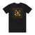 Gramatik Epigram 1 Album Cover T-Shirt Black Gramatik Epigram 1 Album Cover T-Shirt Black