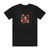 Gramatik Epigram Album Cover T-Shirt Black Gramatik Epigram Album Cover T-Shirt Black