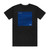 Gigi Masin Wind Album Cover T-Shirt Black