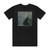 Grauzone Trume Mit Mir Album Cover T-Shirt Black