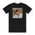 Gerard Joling Bloedheet Album Cover T-Shirt Black