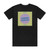 G-reyish Shining Moment Album Cover T-Shirt Black