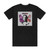 George Carlin Take Offs Put Ons 1 Album Cover T-Shirt Black