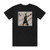 Gloria Estefan Destiny Album Cover T-Shirt Black