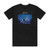 Genesis Live Album Cover T-Shirt Black