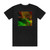 Guano Apes Lose Yourself Album Cover T-Shirt Black