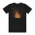 GIVERS In Light Album Cover T-Shirt Black