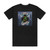 H2O Fttw 1 Album Cover T-Shirt Black