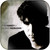 Phil Oakey Philip Oakey Giorgio Moroder-1 Album Cover Sticker
