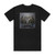 Hypocrisy End Of Disclosure Album Cover T-Shirt Black