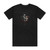 Halsey Him I Album Cover T-Shirt Black